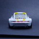 Illustration for article titled Porsche 993R